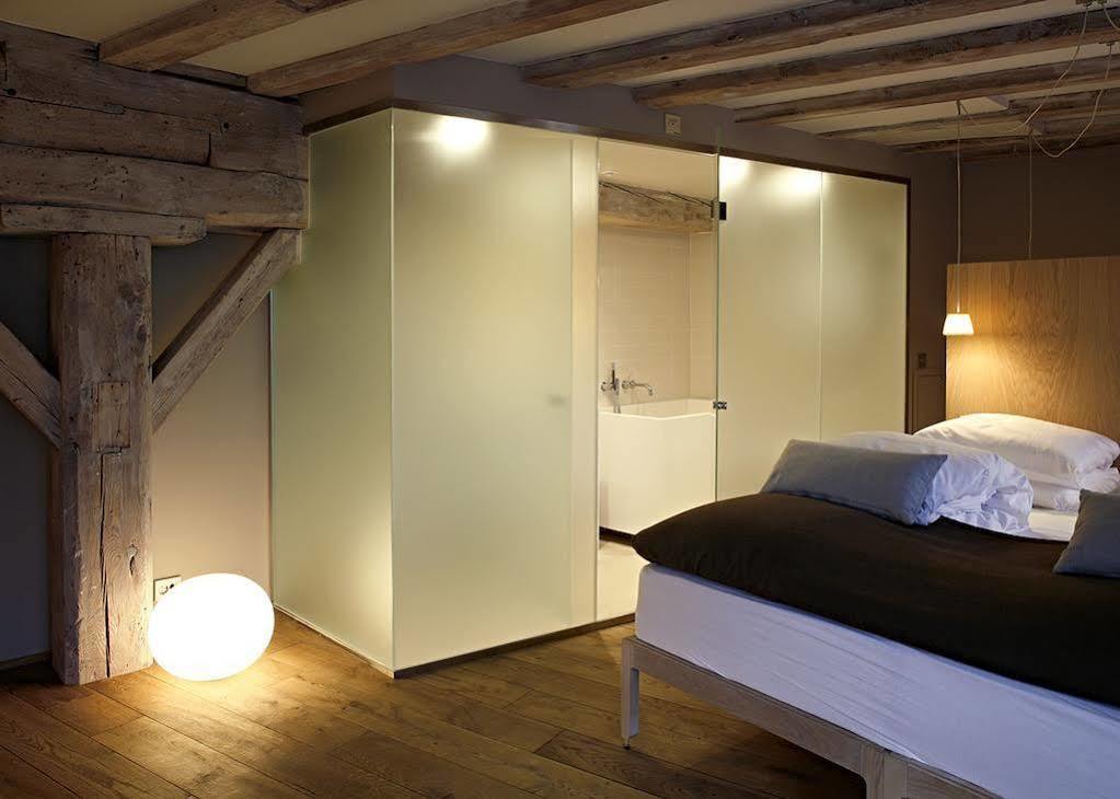 Hotel Brosundet Alesund Ngoại thất bức ảnh